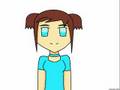 Re: How to Animate - Eye Blinking