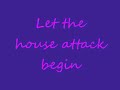 house megamix