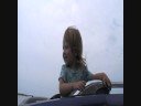 Ocracoke Ferry Ride