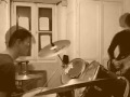 les bizu du rock s'entra�nent pour koi ?... on c pa
