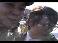 Joo Ji Hoon to receive military @306Uijeongbu Gyoenggi Seoul [2010.02.02] clip1 3