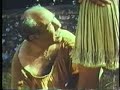 Cosmovisi�n Griegos