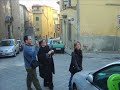 Firenze 2005