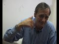 Piero Bastianelli - populariza��o da m�sica cl�ssica