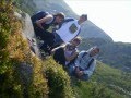 videos de Projekt integracyjny -1d z ZSO Strzegom- Karpacz 2008