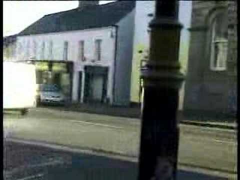 arklow fashion
