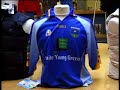 arklow fashion