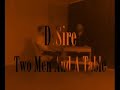 D:Sire Karavan24