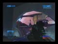 VcS vs XiT:: Midship CTF VcS vs XiT:: Midship CTF