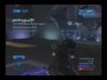 VcS vs XiT:: Midship CTF