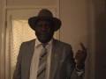 Ngatia: Capitalism Has Failed In Kenya; The Country Needs a Revolution Ngatia: Capitalism Has Failed In Kenya; The Country Needs a Revolution