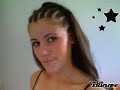 mon extaZ