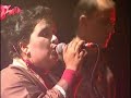 tango-animation-en-tus-brazos-in-your-arms.html