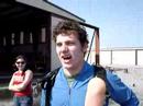 SKYDIVE EXTRAVAGANZA