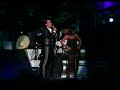 ALEJANDRO FERNANDEZ 