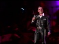 ALEJANDRO FERNANDEZ "cascos ligeros"