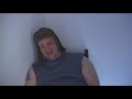 Saviors: Episode 6 - Mr. Drinky