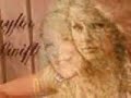 Talor Swift-amazing