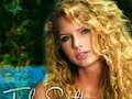 Talor Swift-amazing Talor Swift-amazing