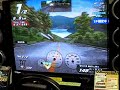 Wangan Midnight maximum Tune3 Battle Video Part.1
