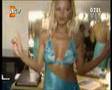 Seda �ren Bikini www keyifliforum org