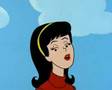 Archie-Minisode-06