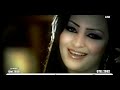 Suzan Majboreen - سوزان - مجبورين
