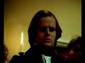 film: Fluhlings Sinfonie (1983)(哀愁のトロイメライ) cast: Nastassja Kinskiviolin: Gidon Kremer