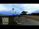 TDU Subaru sound Mod TDU Subaru sound Mod