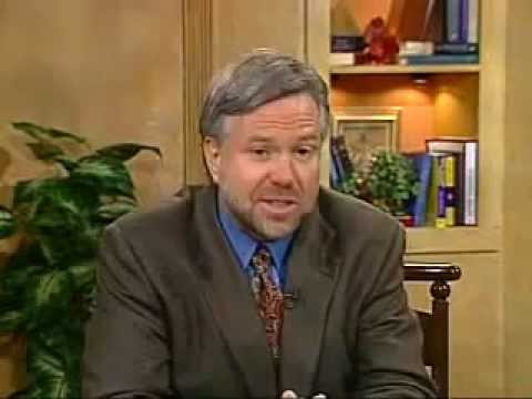 how to celiac disease test