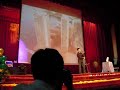 Chinese Karaoke Competition - 5