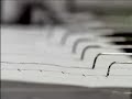 \"Polygraph\" by Adam Feinstein & Rich Garella \"Polygraph\" by Adam Feinstein & Rich Garella