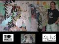 THE PROCESS, Segment 2 - CANDE