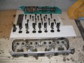 v8 range rover 3,5 L carbu v8 range rover 3,5 L carbu