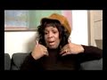 Barbara Tucker-Most Precious Love Barbara Tucker-Most Precious Love