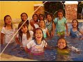 Quiero a Medell�n