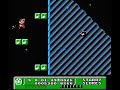 Super Mario Ad-1 Super Mario Ad-1