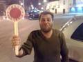 videos de saverio verdo