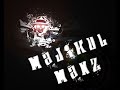 majikul maniac, Gaff, DoC, Na$H N BINNY G - LIFE?