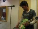 Sweet Child of Mine Cover - Terracotta Band