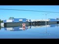 MFF: On Location #4 -The Aftermath of Hurricane Katrina