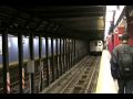 Attention Attention: Cortlandt Street Station (Broadway Line) Northbound side reopens *500th vid*!