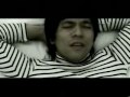 heaven knows (this angel has flown)