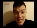 WattyTV - Episode 1