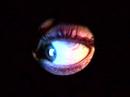 eye eye