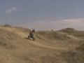 SSR 125 C-4 SSR 125 C-4