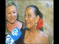 Vinaros.News, Chunga Canal 56