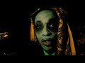 spoek mathambo - war on words from the album mshini wam if you like the track, support the artist by buying his music.
