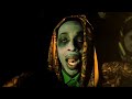 spoek mathambo - war on words from the album mshini wam if you like the track, support the artist by buying his music.