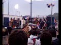 cavallo cantato a terni